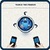 Track The Person App