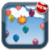 Bursting Balloons Free