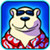 Polar Bowler
