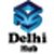 Delhi hub