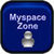 Myspace Zone