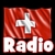 Switzerland Radio Stations