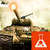 LOC WAR - Free