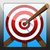 Apple Shooter :Archery Game