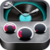 DJ Mix Maker