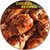 Chicken Recipe Food Recipe new