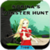 ROBINAS MONSTER HUNT
