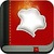Spicy Indian recipes