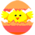 Egg Hatch