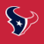 Houston Texans Smoke Effect Wallpaper