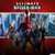 The Ultimate Spiderman Comic