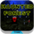 HAUNTED FOREST