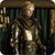 Game Of Thrones Season 2 Ringtones