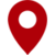 Places Around Me App