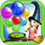 Witch Bubble