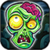 Zombie Rage Action