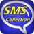 Hindi SMS Collection Pro