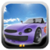 Royal Car Race