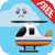 Chopper Lander Free