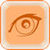 Eye Test N Examinations