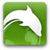 Dolphin Web Browser