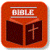 NRSV Bible- Free