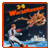 3D Battles of World Runner Game