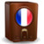 French Pop Radio