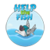Help The Fish
