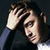 Sam Smith Live Wallpaper
