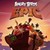 Angry birds epic Premium HD