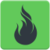 Cash Ignite - Tap And Make Money
