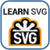 Learn SVG