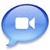 Video Caller For WP