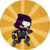 Revenge of Ninja