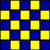 Lights Off Tricky Puzzle Game