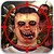 Zombie Sniper exigent