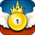 Bida Online - Billiards Pro