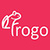 Frogo- Activities Experiences