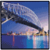 Most Unique Bridges In The World
