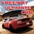 Freeway Ultimate Car
