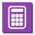 New super calculator