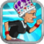 Run Angry Gran Run