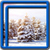Snow Live Wallpapers