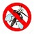 AntiMosqito
