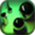 HD Green wallpaper images