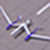 Two rocket unity photo