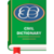 Mechanical Engineering Dictionary