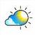 Live Weer swift