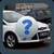 Name the car